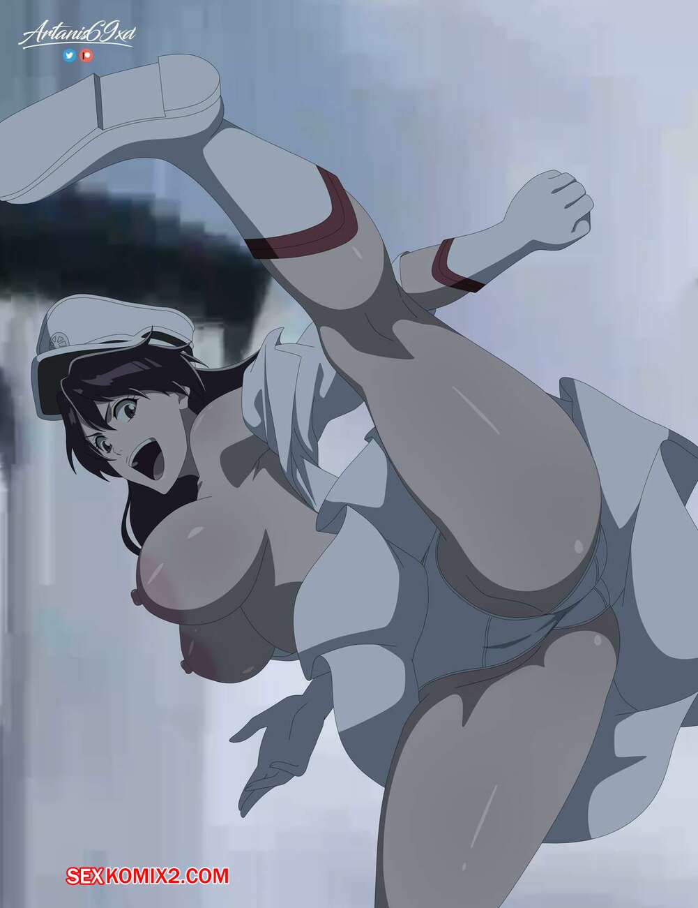 porno-komiks-artanis69xd--arti--chast-4-seks-komiks-artov-i-kartinok-2023-1...