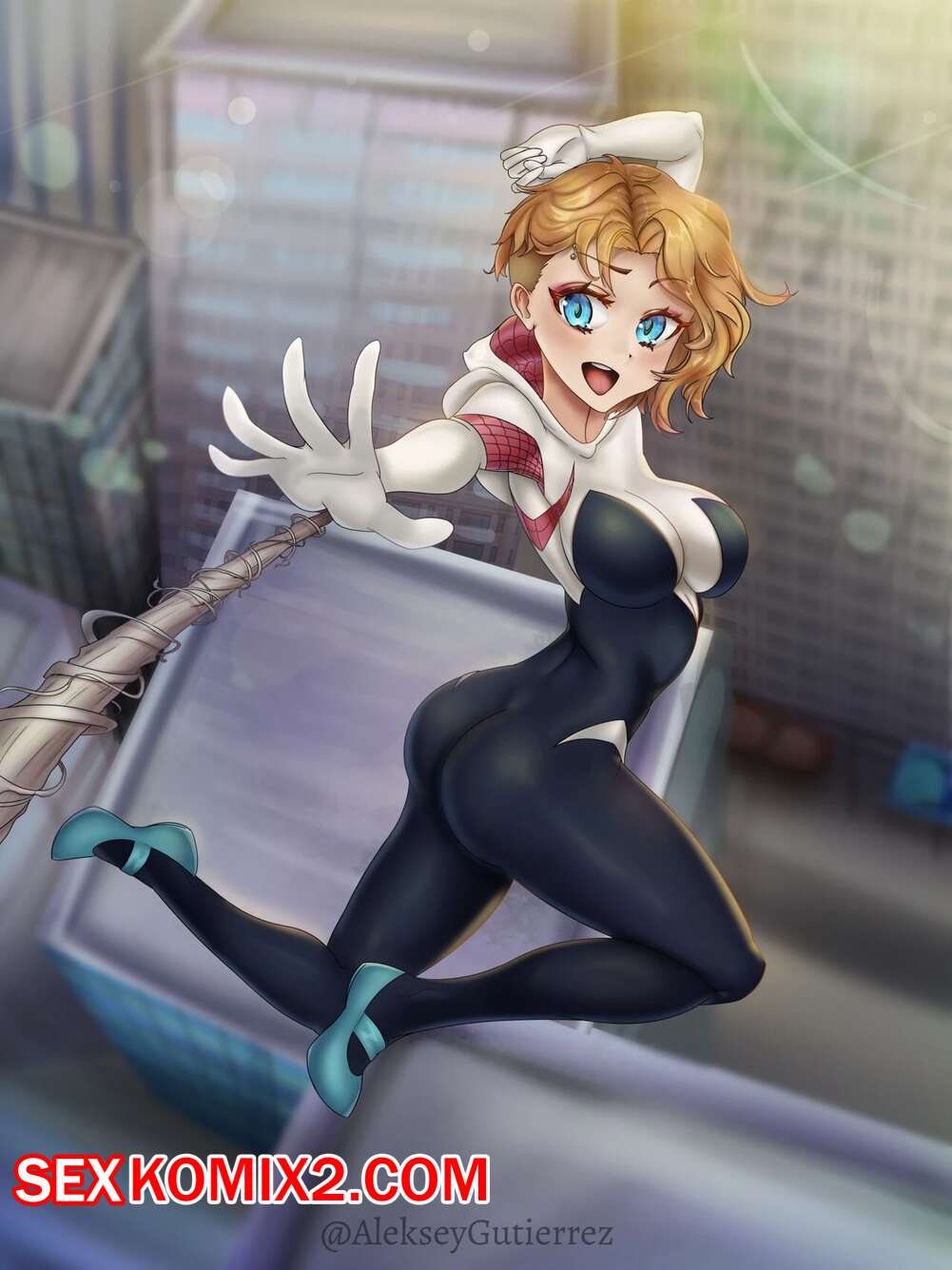 Alekseygutierrez r34