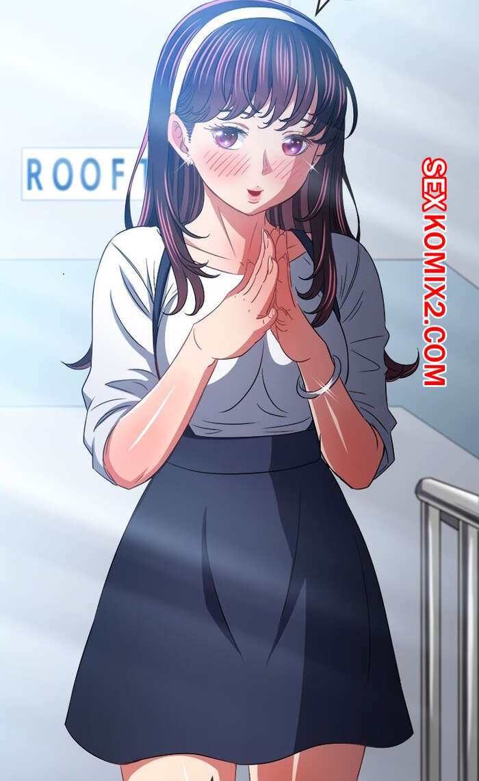 аниме в юбке эротика ✅️ Порно комикс Изгой из старшей школы. Части 146. My High School Bully секс комикс встретил свою сексуальную | Порно комиксы на русском языке только для взрослых | sexkomix2.com