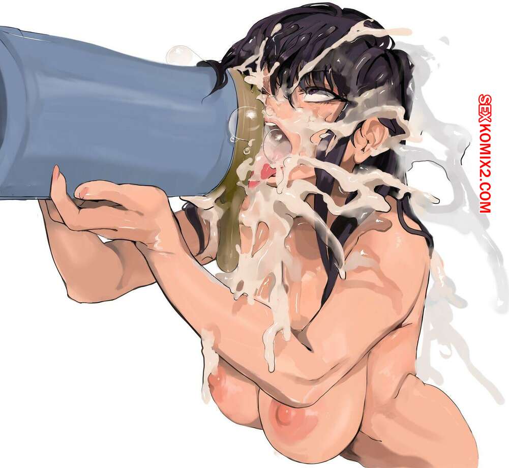 komi shuuko (komi-san wa komyushou desu) drawn by mamimi(mamamimi) Danbooru...