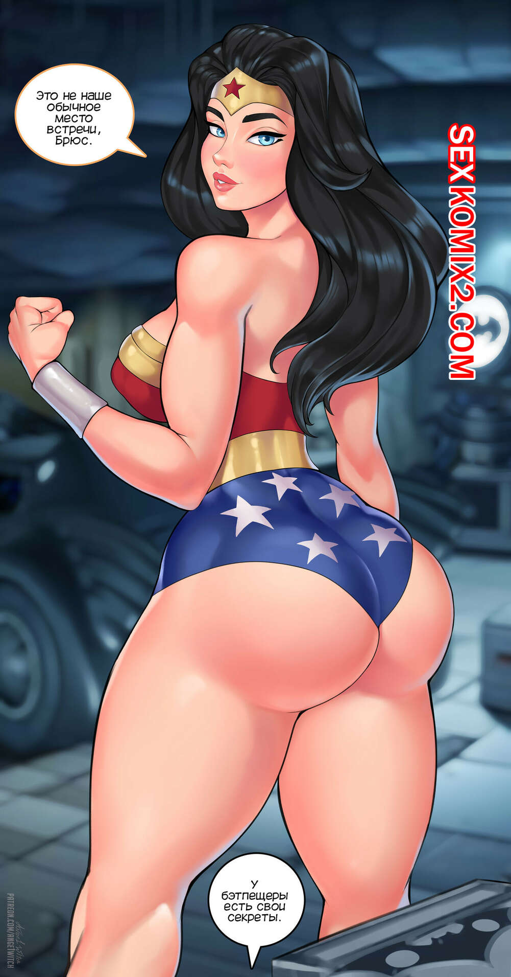 Ange1witch porn - Yorha 2B Nier Automata Nier series absurd res hi res 1g by Ange1witch adult fan-art