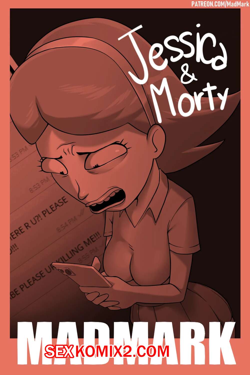hentai русские мультики 