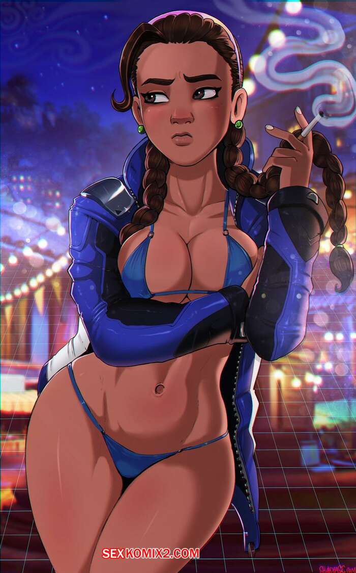 ✅️ Порно комикс Shadman. Вот дерьмо Шадмен. Прекрасные формы дев. секс  комикс артов и картинок | Порно комиксы на русском языке только для  взрослых | sexkomix2.com