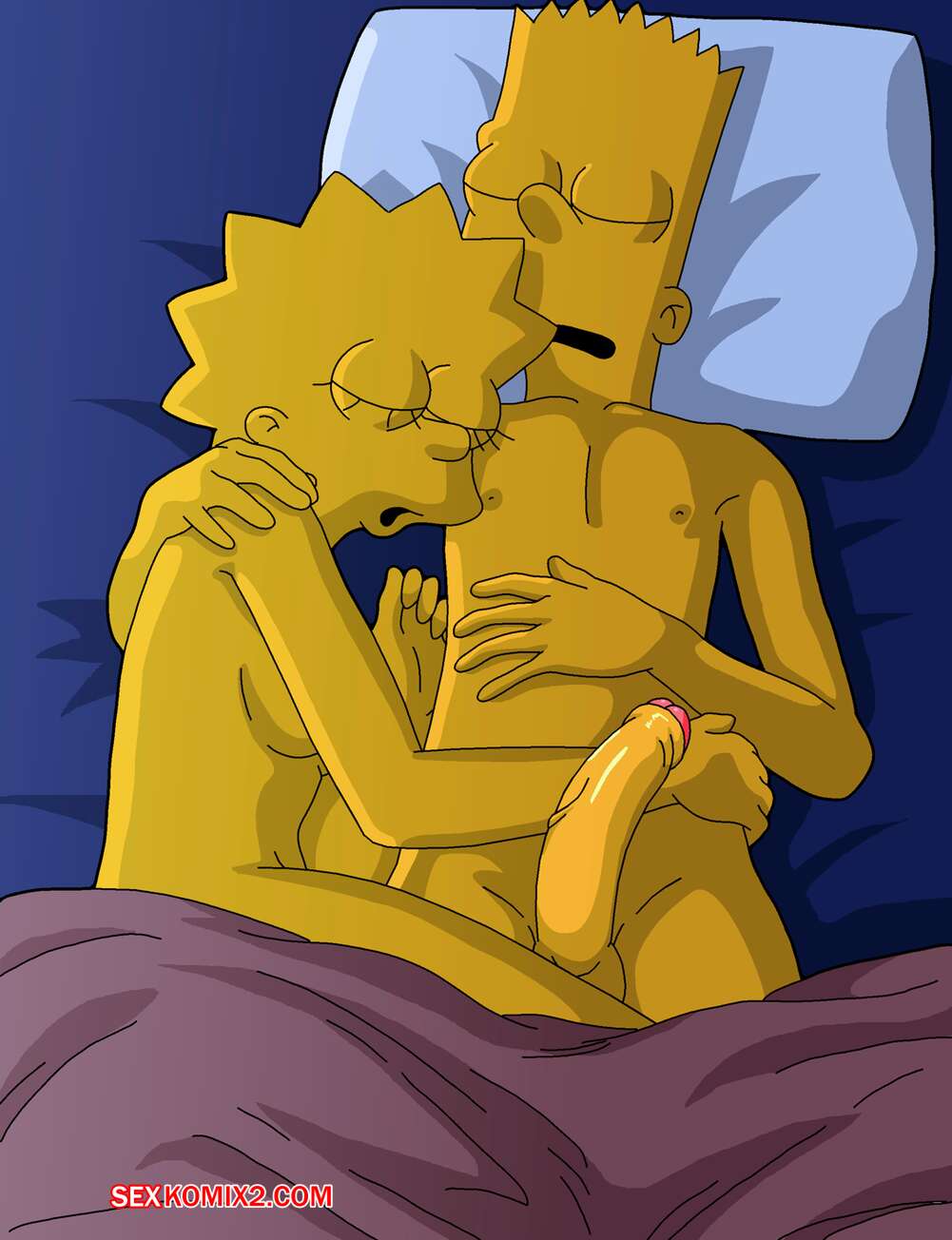 porno-komiks-simpsoni--simpsons--evilweazel-seks-komiks-krasotka-liza-bez-2...